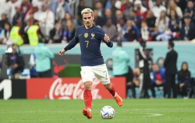 1670713034636079120.jpg 231670711950_.pic_hd.jpg