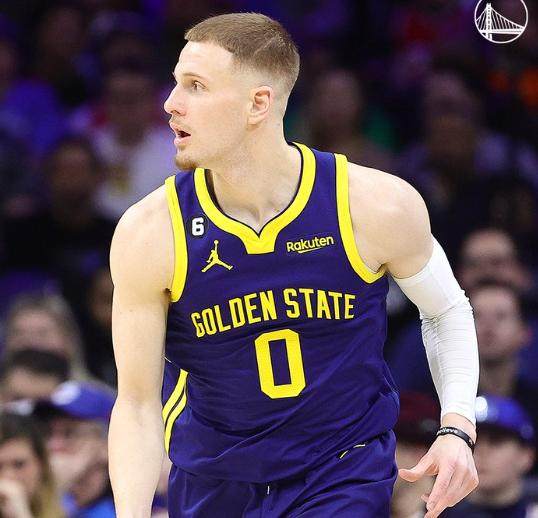 Stake-怀斯曼回归驰援勇士 发展联盟练级终于收获成长