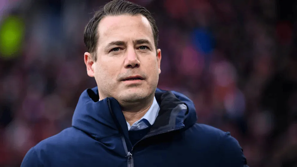 Stake-廷贝尔被马赛截胡+左后卫克鲁塞罗又不卖,多特面临重大打击