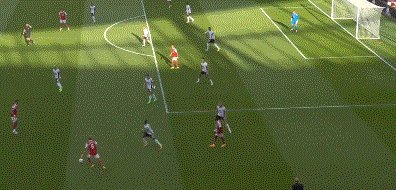 stake体育娱乐平台-【英超】厄德高扳平 中卫送礼+致胜球 阿森纳2比1胜