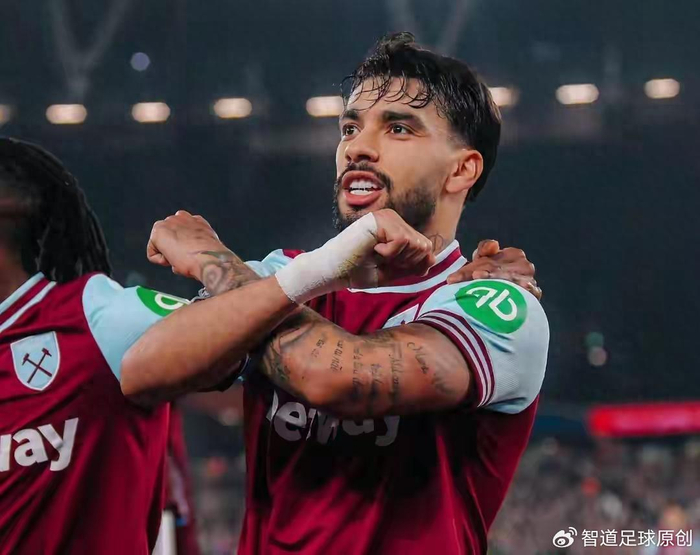 stake体育娱乐平台-英超不踢要去巴甲 帕奎塔加盟弗拉门戈达协议 转会费4125万欧|西汉姆联|里昂|西汉姆|ac米兰|美加墨世界杯_新浪体育_新浪新闻