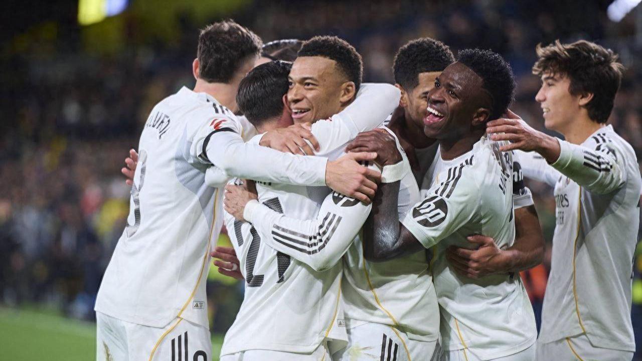 西记者：所谓“阿尔韦洛亚效应”，其实是“弗洛伦蒂诺效应”？