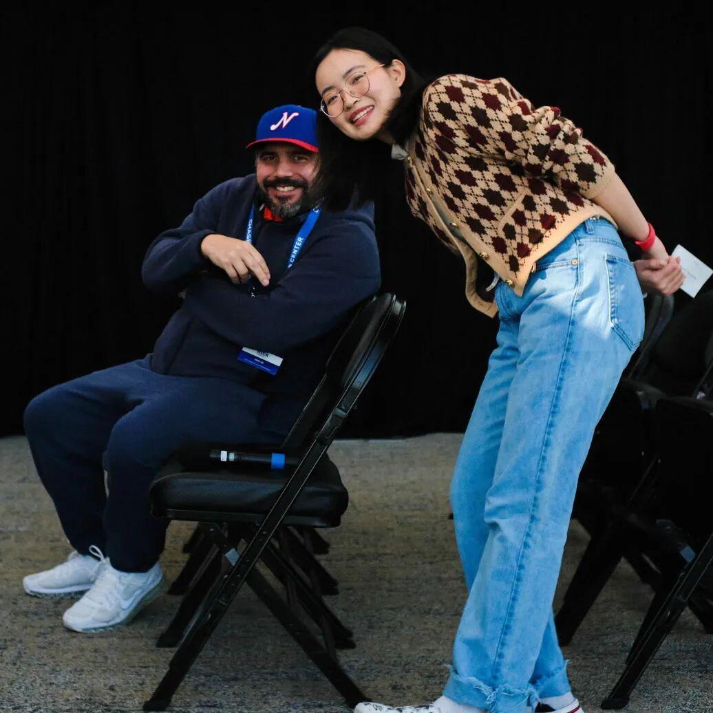 在线体育投注-「转载」湾区一线视角！前编辑：当我重新开始报道金州勇士