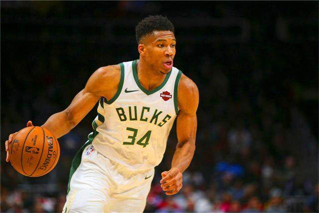 Stake-【观察】重返东决！雄鹿迎来全面提升 总冠军可期