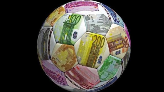 Stake-关于欧超，让我们来瞎掰扯一下核心问题：赚钱