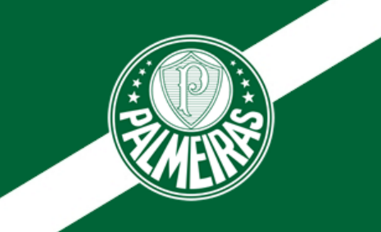 stake体育娱乐平台-帕尔梅拉斯主席支持巴西足协建立单一联赛：有些球队自以为是皇马